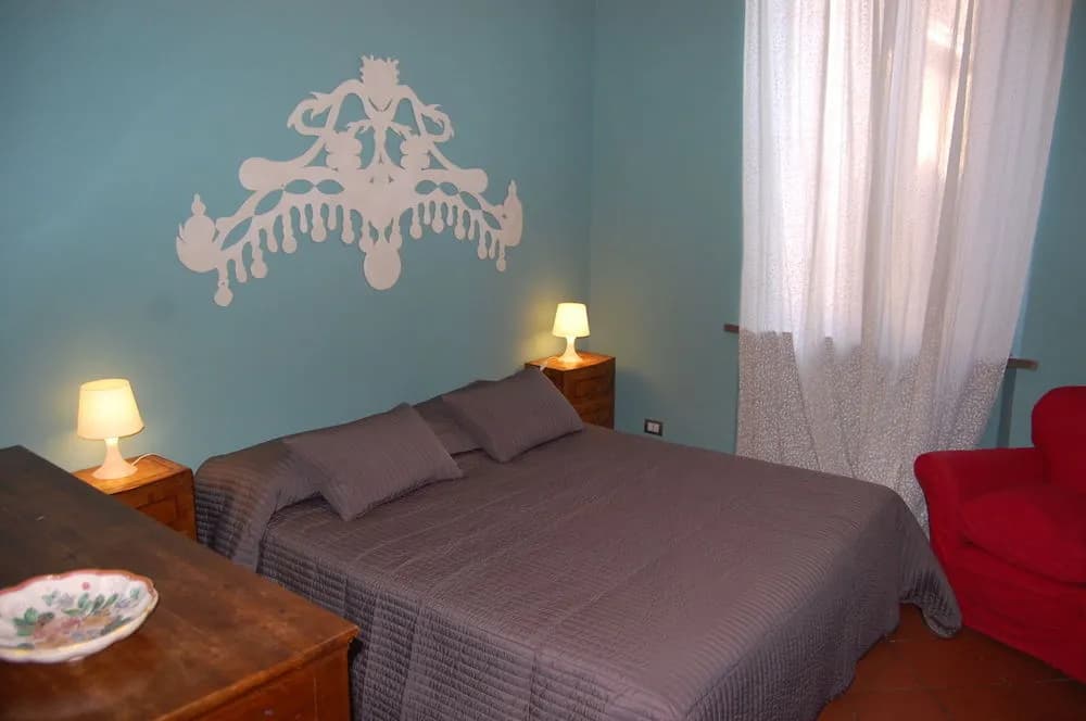 Residenza Campo de Fiori - photo 48