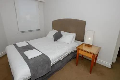Bond 1603 - photo 1