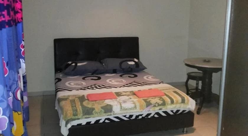 YY Residence - photo 27