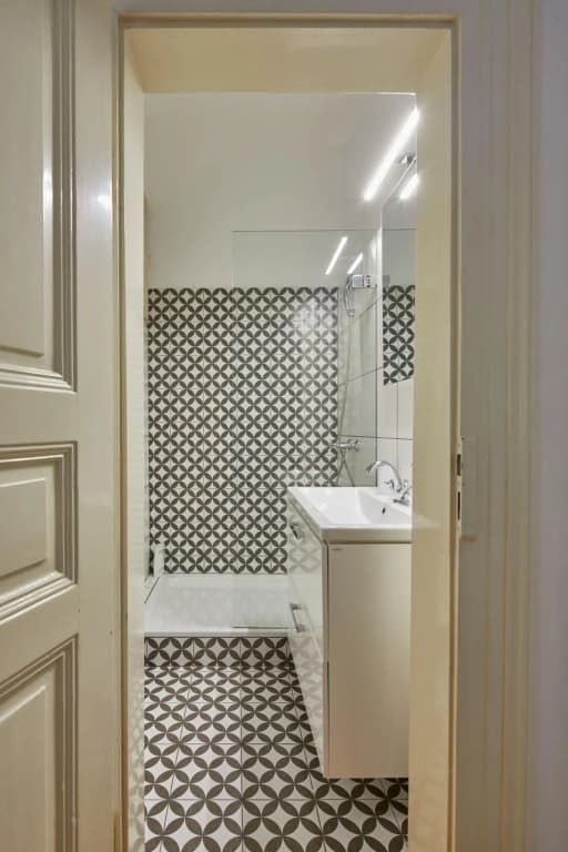 Deluxe Apartment in Lesser Town by Prague Days - photo 7