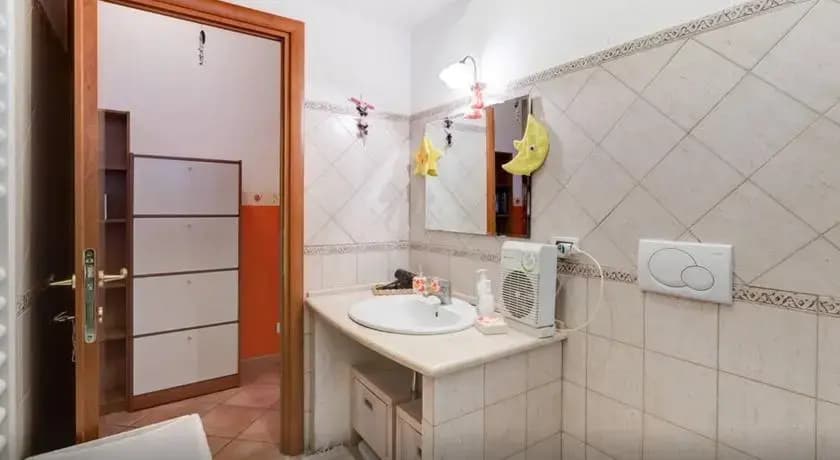 Valentina Cozy House - photo 5