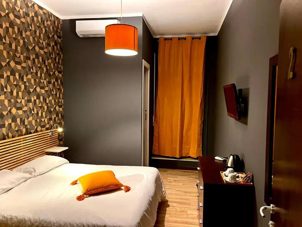 Prati Comfort - photo 4