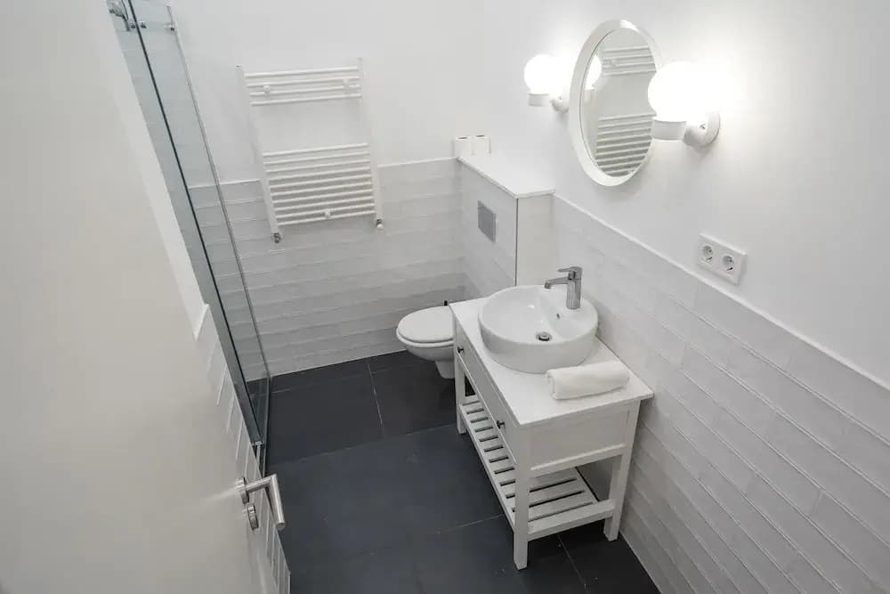 Goodtrip Apartments - Opera - photo 7