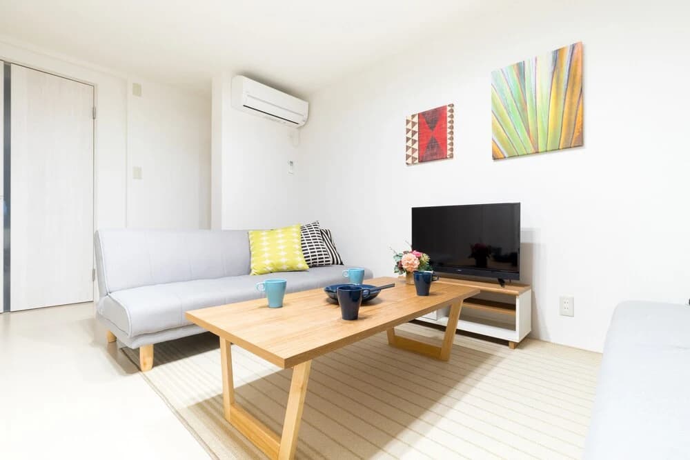 Momodani House - photo 3