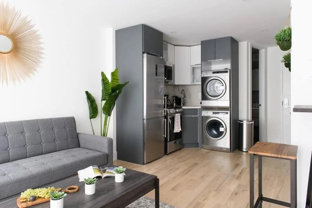 75-1d New 1BR Prime UES W D the Unit Best Value - photo 14