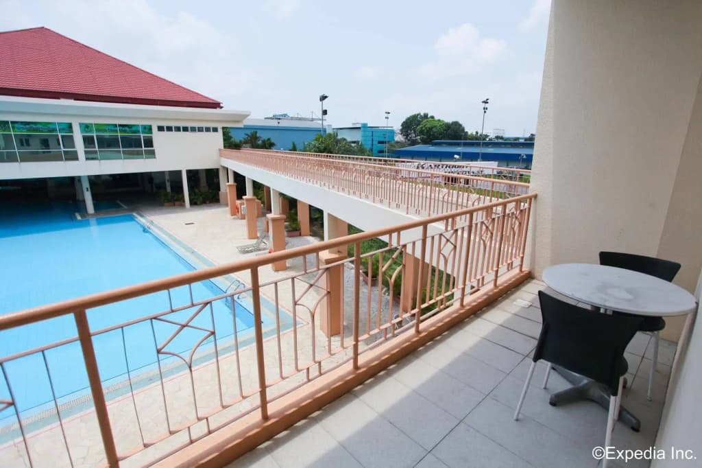 Arena Country Club - photo 25