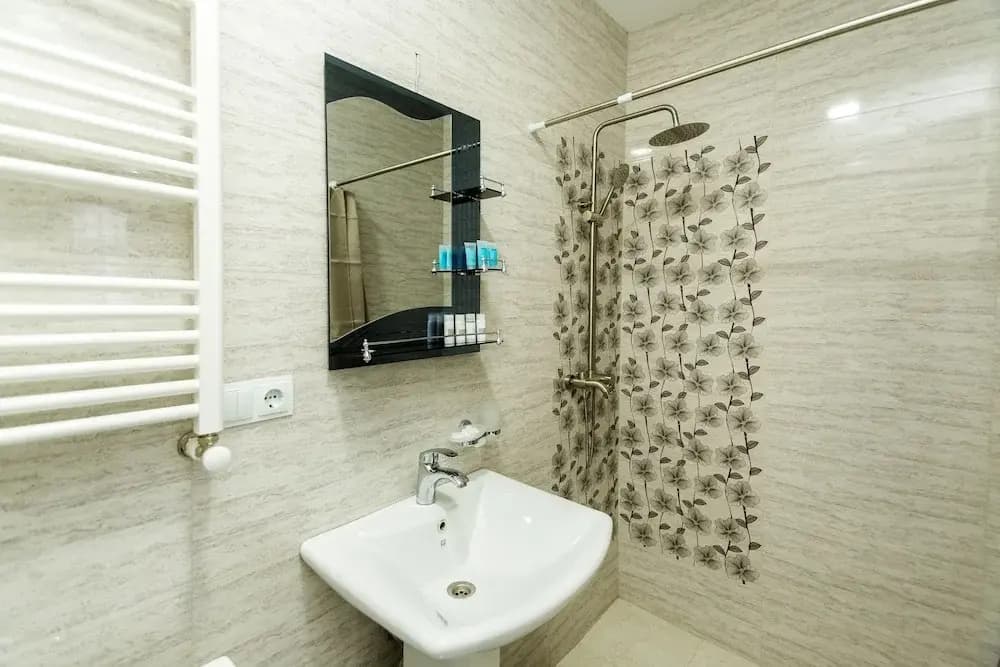 Apart Hotel DeMar - photo 9