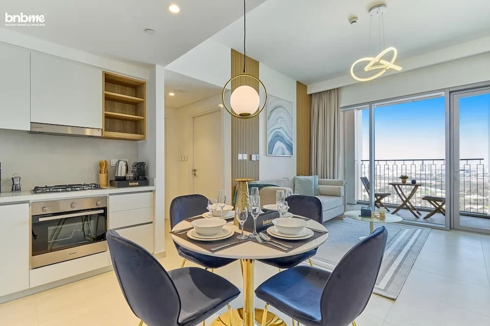 1B-DowntownViews2-4203 - photo 21