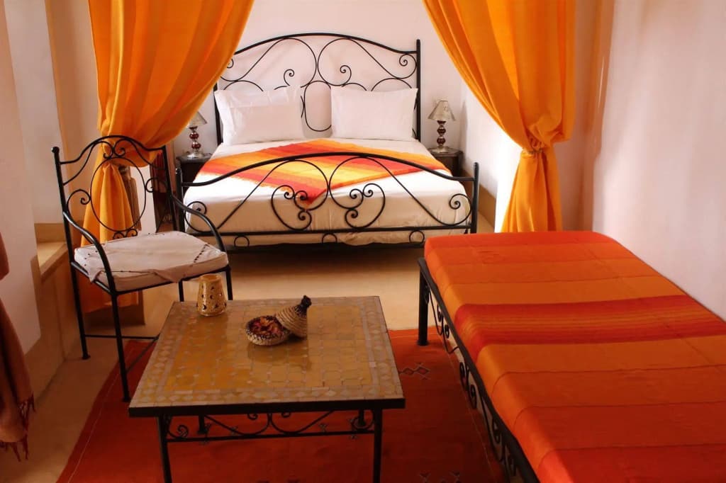 Riad Smara - photo 4