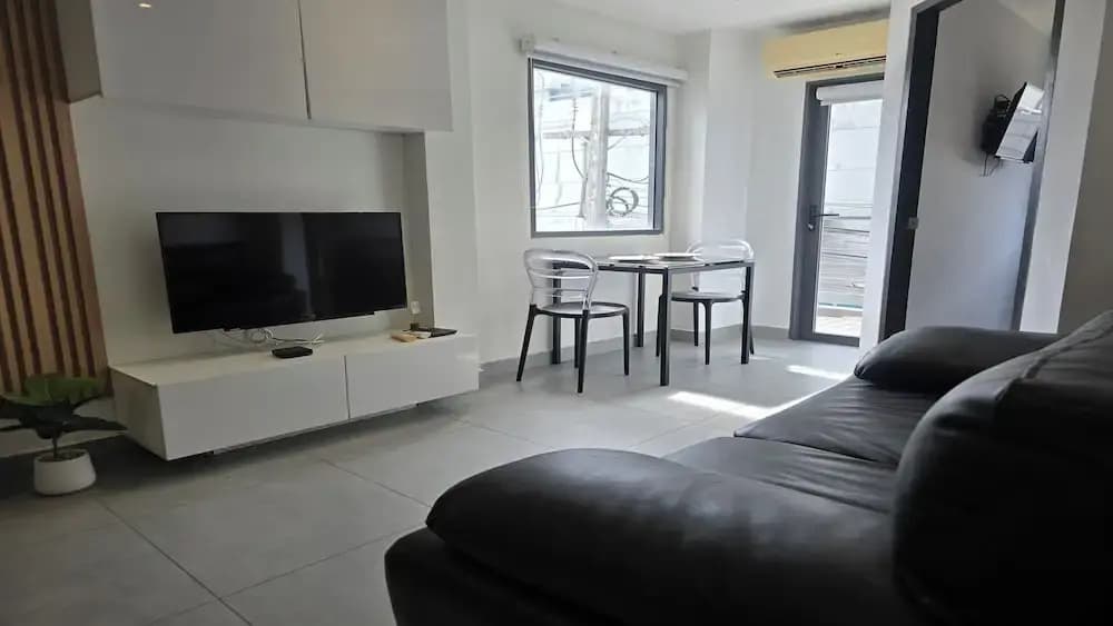 Island Escape 1BR T1-206 - photo 27