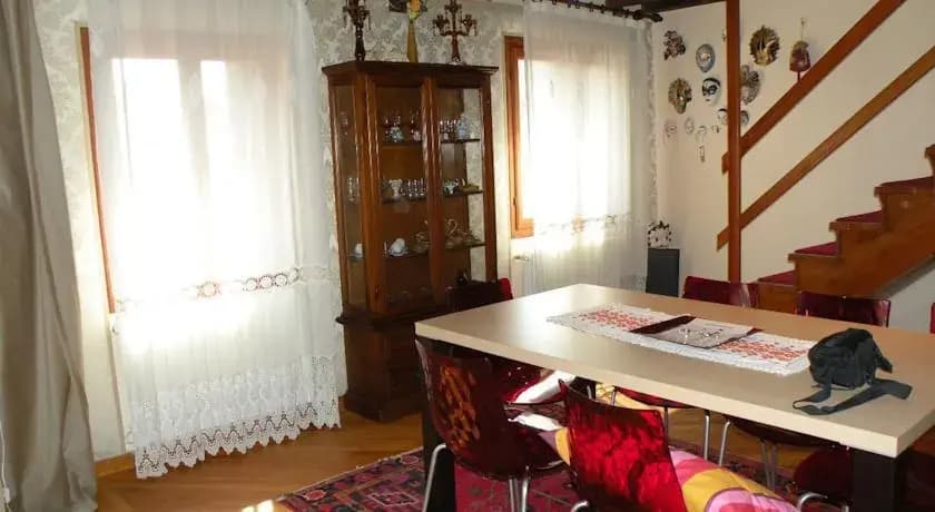 Maison Rialto - photo 1