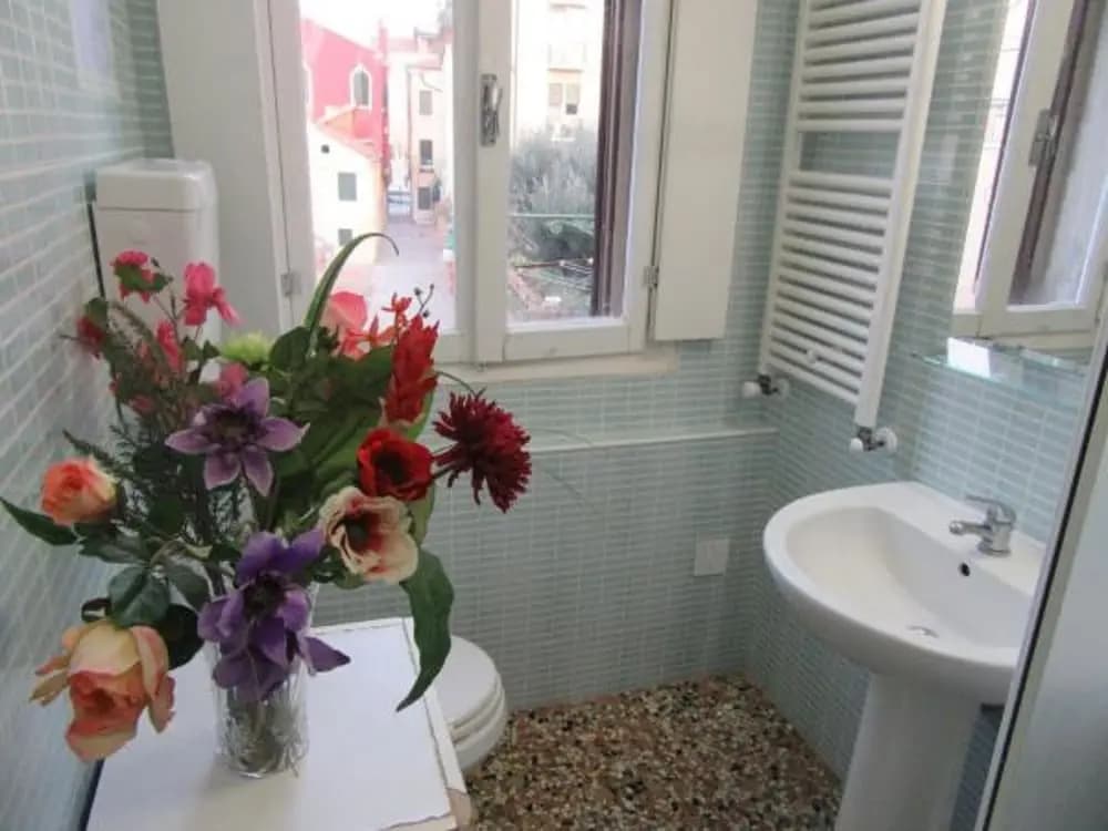 Affittacamere Garden Venice - photo 7