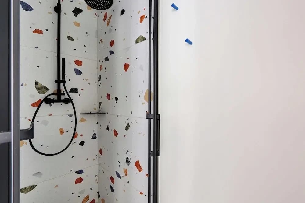 Authentic Apartment - 1br/2p - Goutte-d'or - photo 6