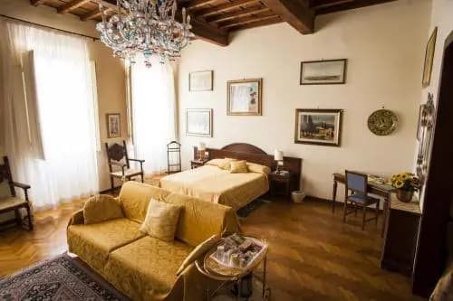Ladyship Apartment - photo 5