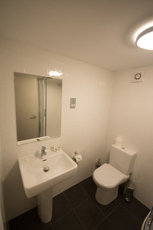 Rooms at GPO - photo 29