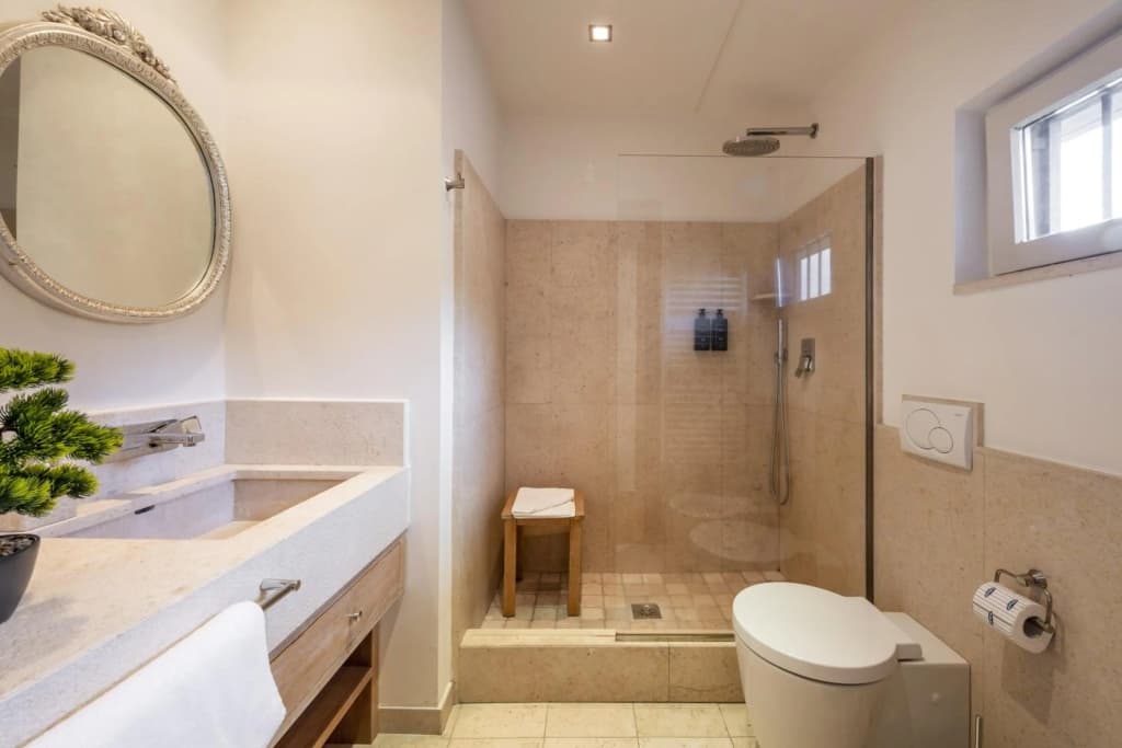 Milan Royal Suites & Luxury Apartments - photo 7