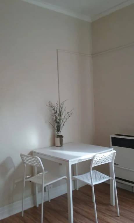 Arthur Emery Hotel - photo 18