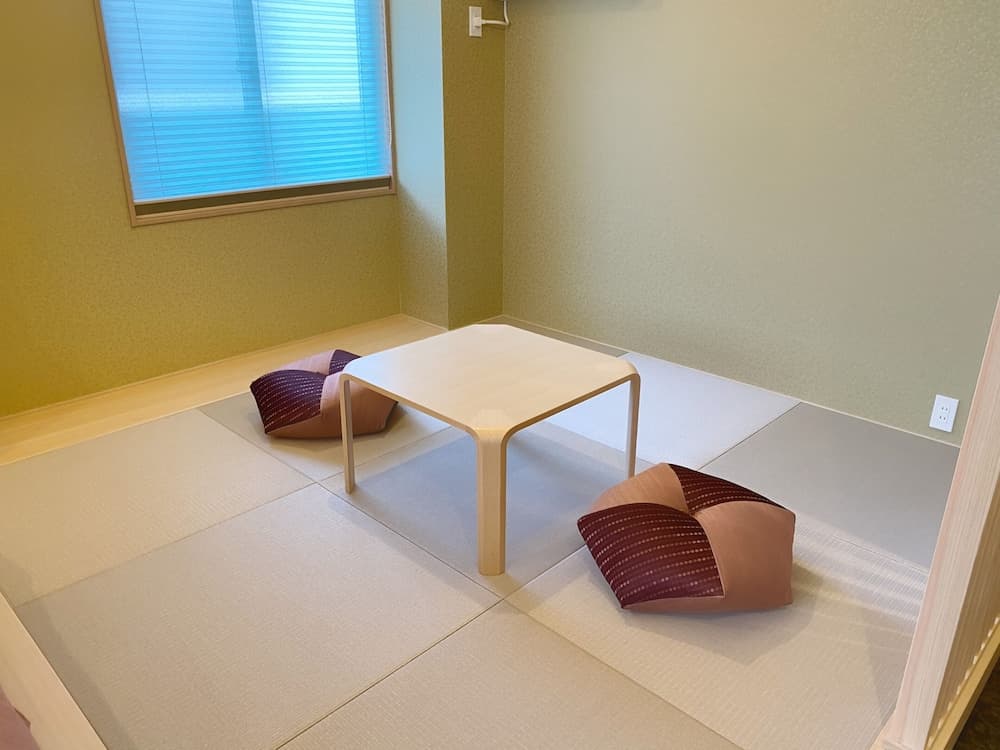 You's - photo 14