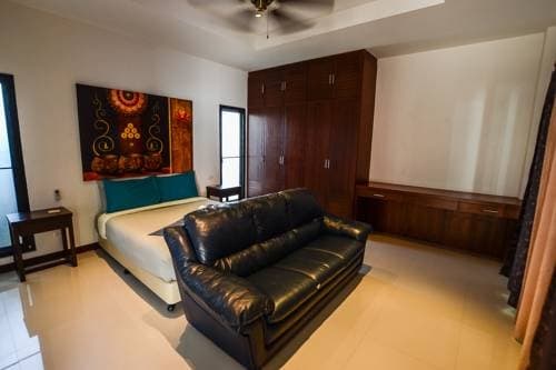 Andaman Residences 3 - photo 2