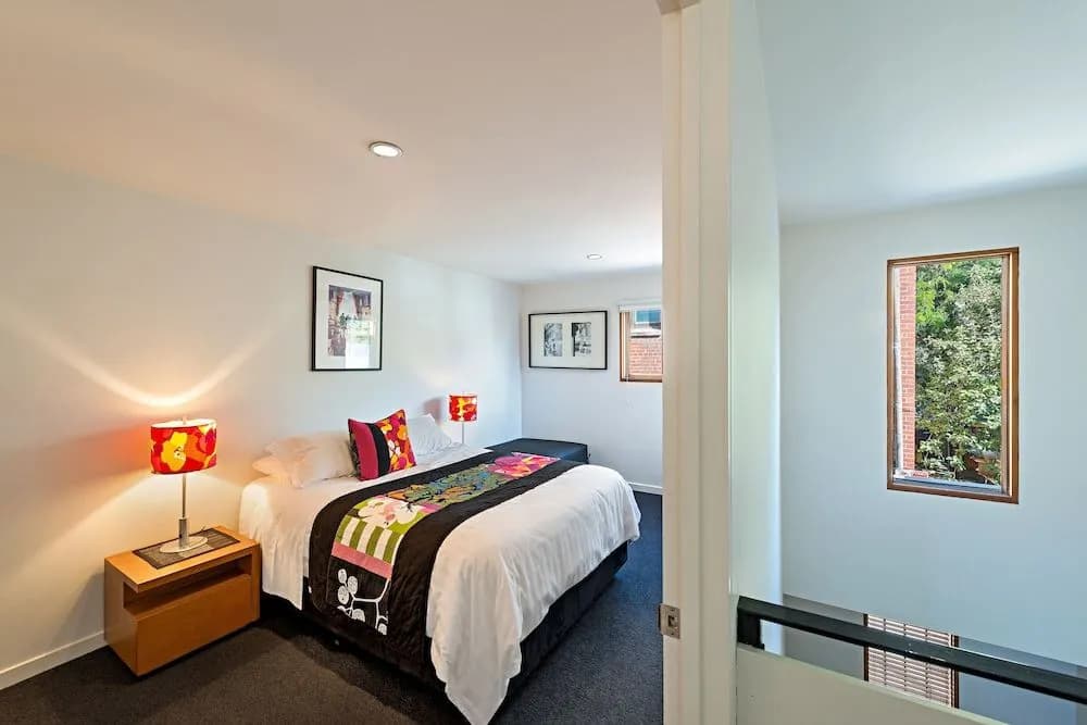 Fitzgeorge - photo 2