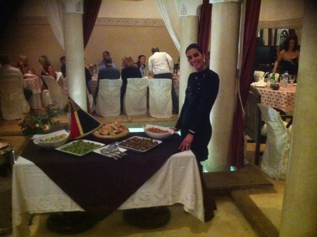 Riad Elias - photo 23