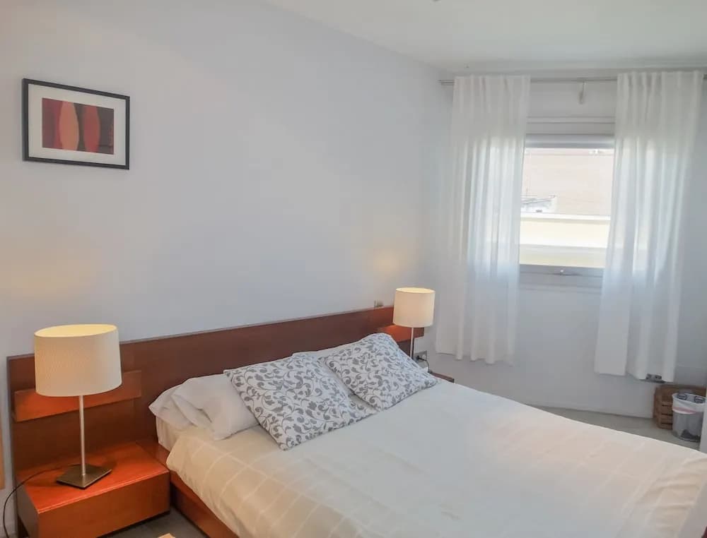 Apartamentos Escultor Madrid - main photo