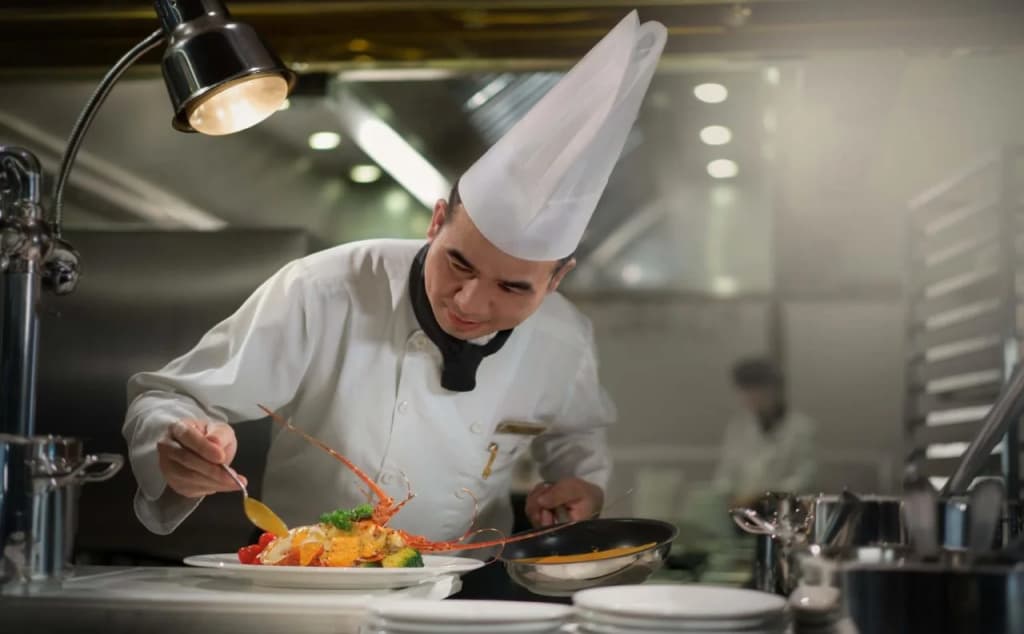 Vinpearl Resort & Spa Ha Long - photo 26