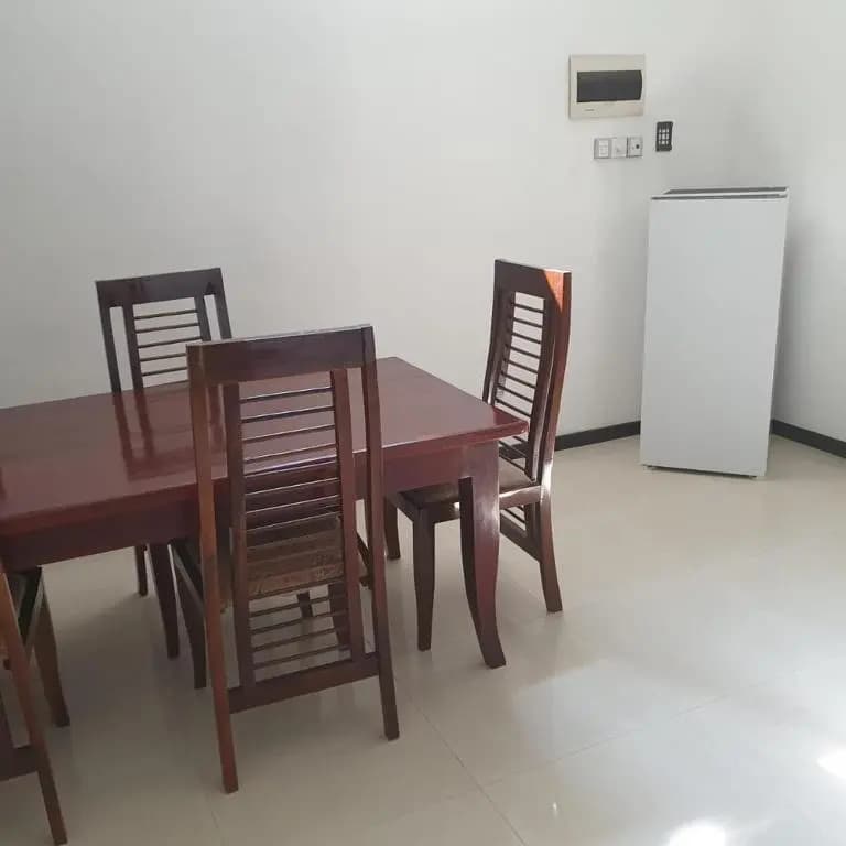 Casa 14 - photo 9