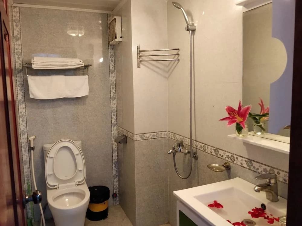 Zody Apartment - photo 9