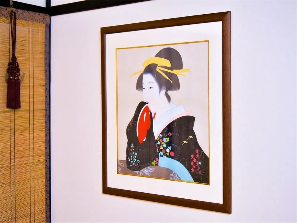 8INN Kyoto Kujo - photo 5