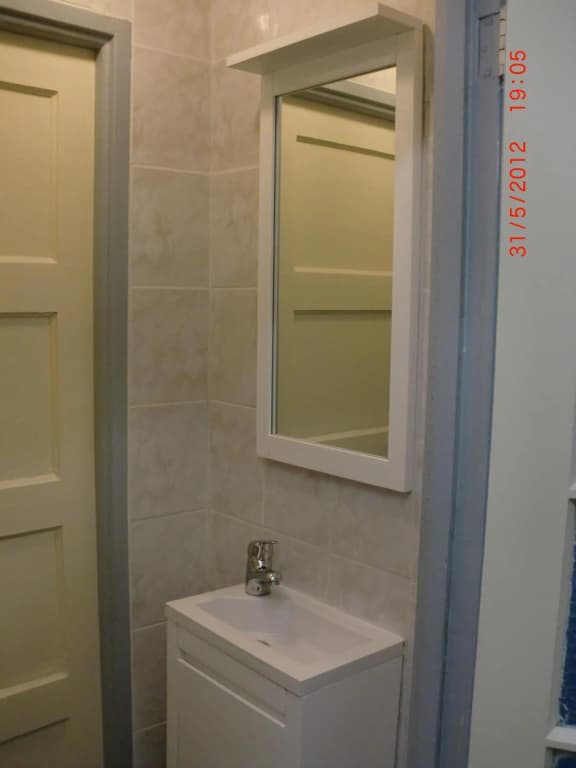 Hotel Neutraal - photo 17