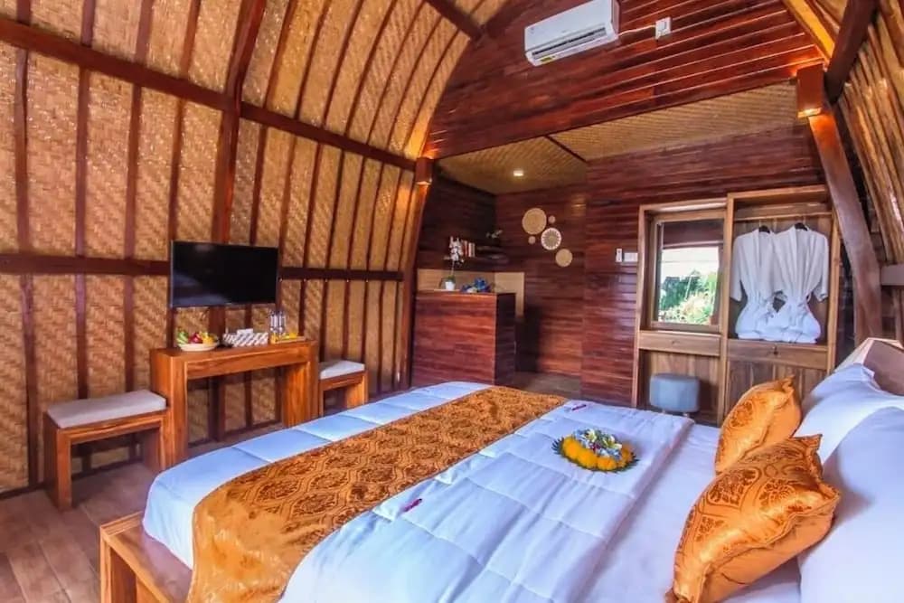 Mailaku House - photo 5