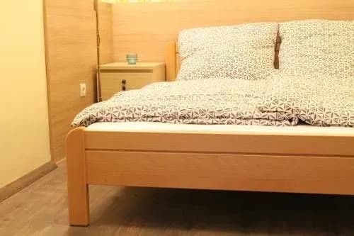 East Station Hostel - photo 5