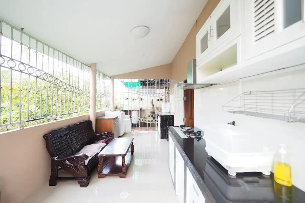 Lana Pool Villa - photo 29