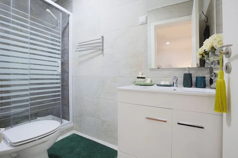 Sweet Inn Apartments - Grand Chiado - photo 7