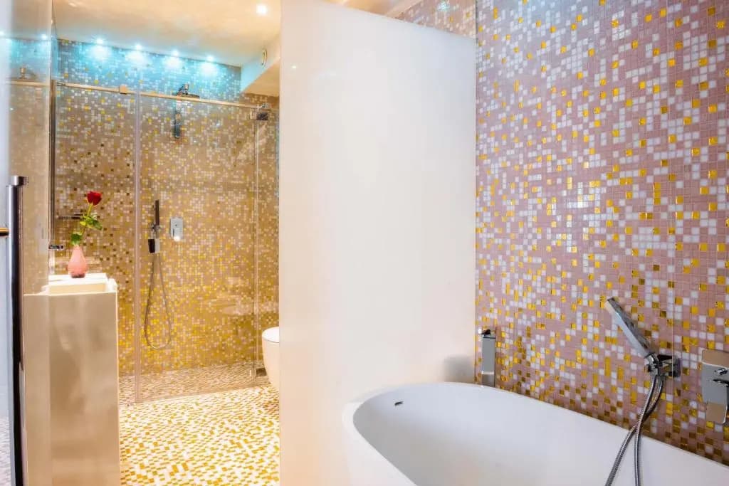 Hotel Moresco - photo 10