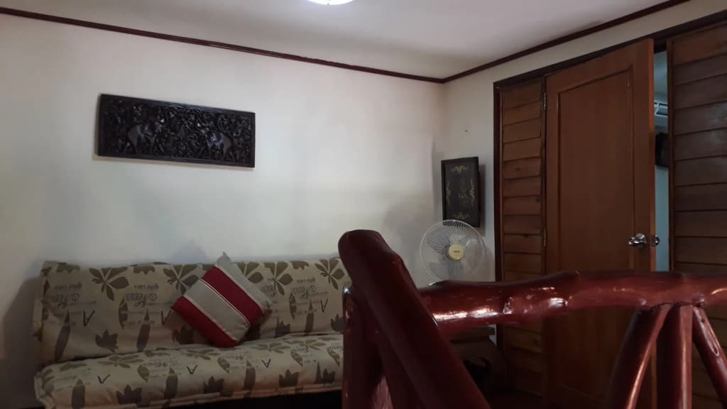 Papillon Resort - photo 6