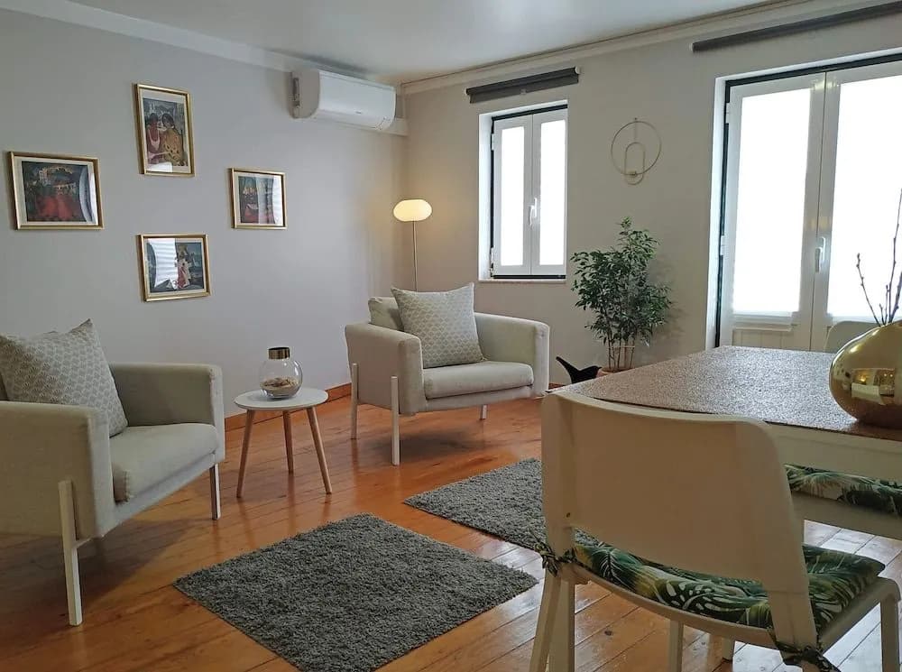 Basilico Apartments - photo 10