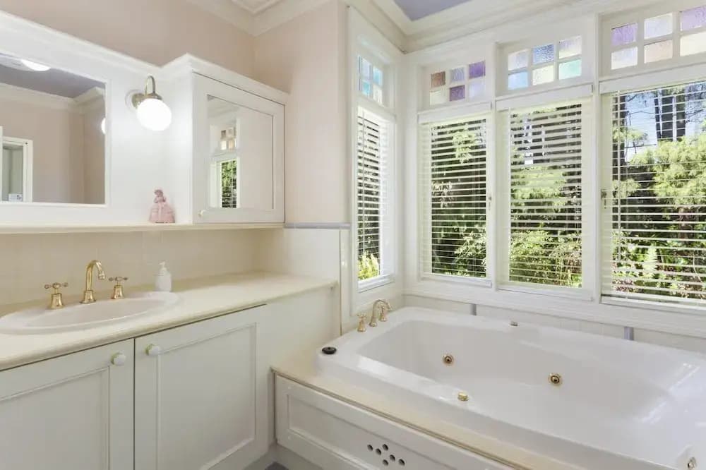 Bethany Manor - photo 8