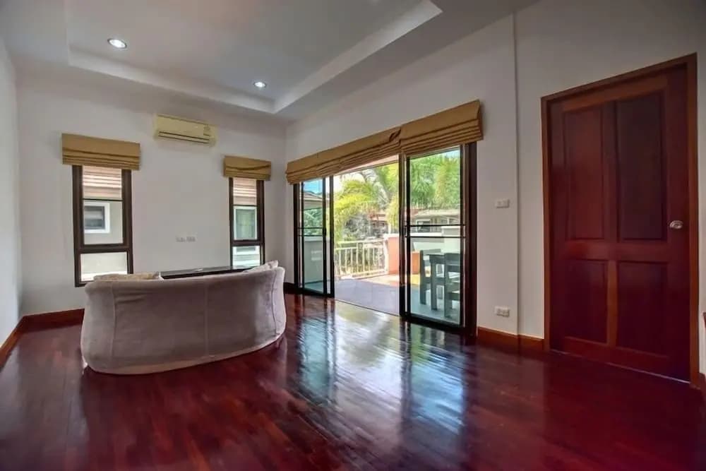 Baan Aroonpat - photo 7