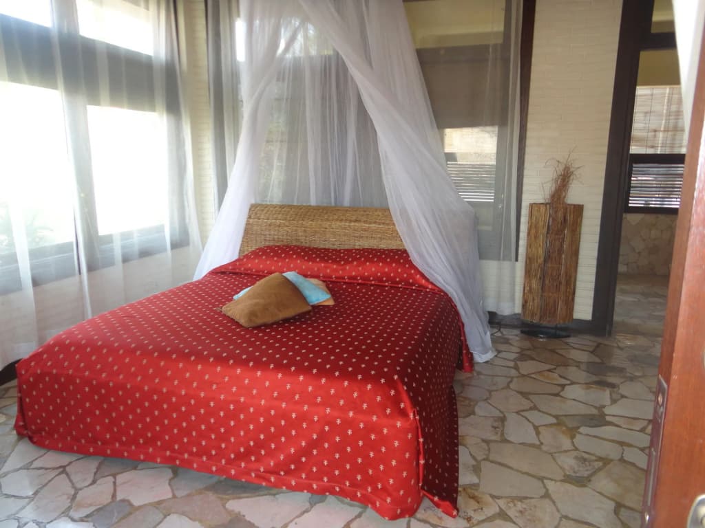 Puri Cantik Bungalow - photo 5