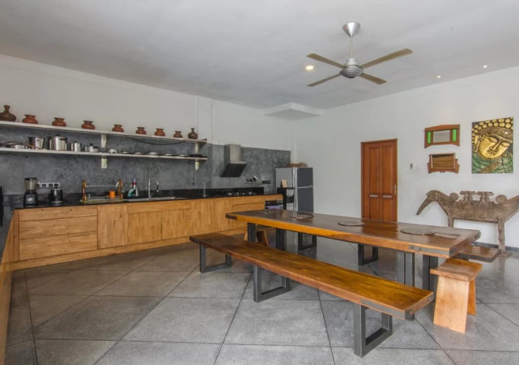Villa Andaman - photo 19