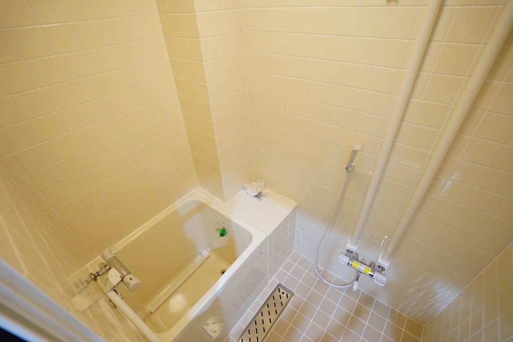Guest House Kyoto Inn - Hostel - photo 10