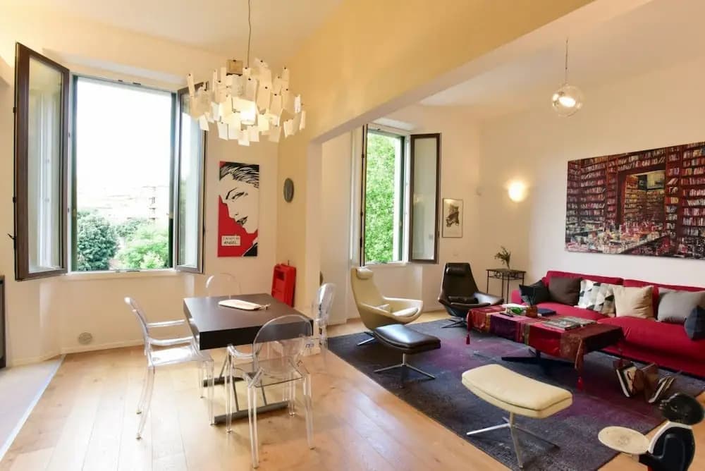 Matteotti - photo 4