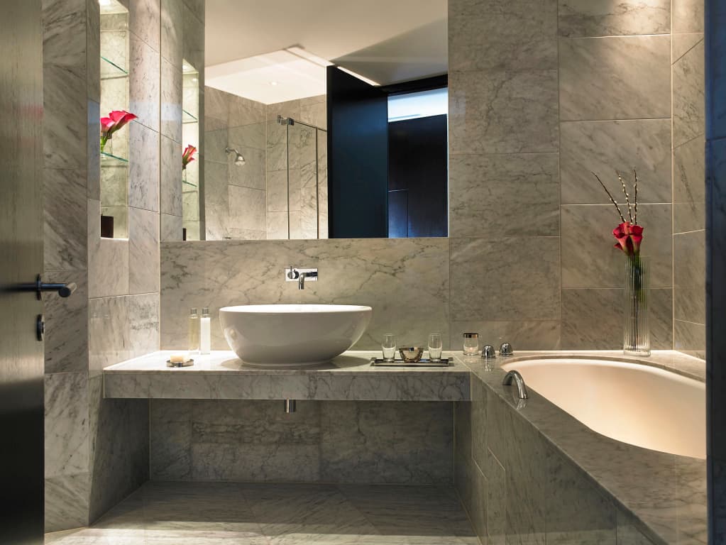 Anantara Plaza Nice Hotel - photo 9