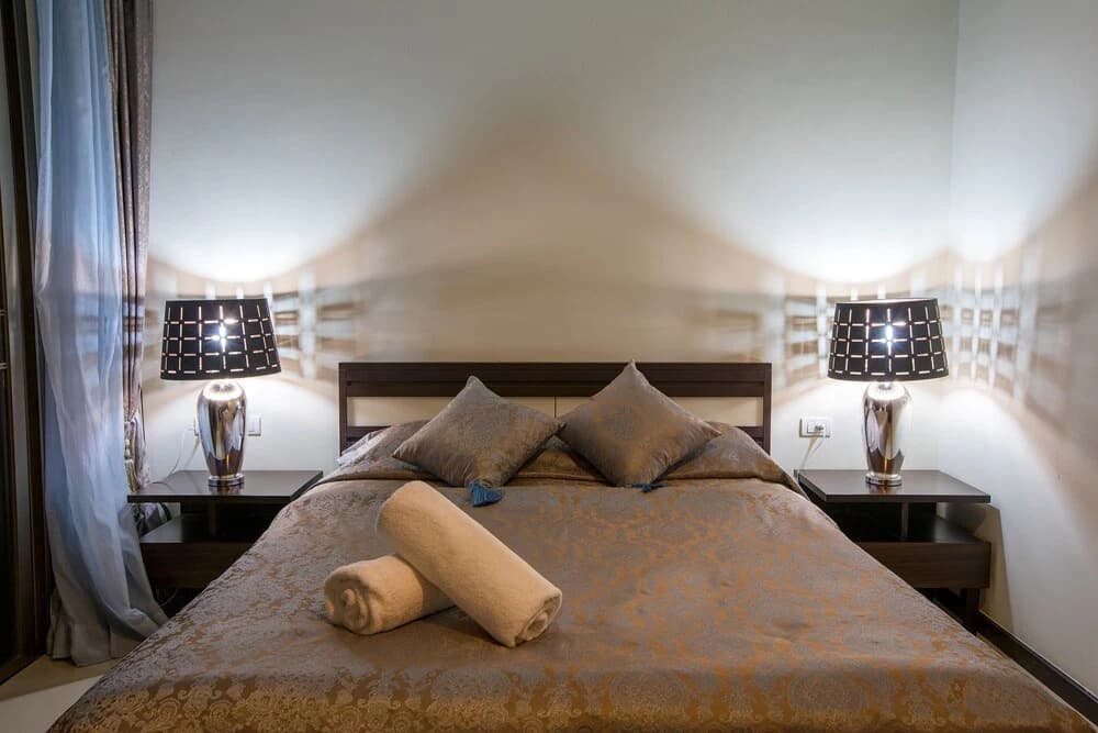 Villa Ambon - photo 5