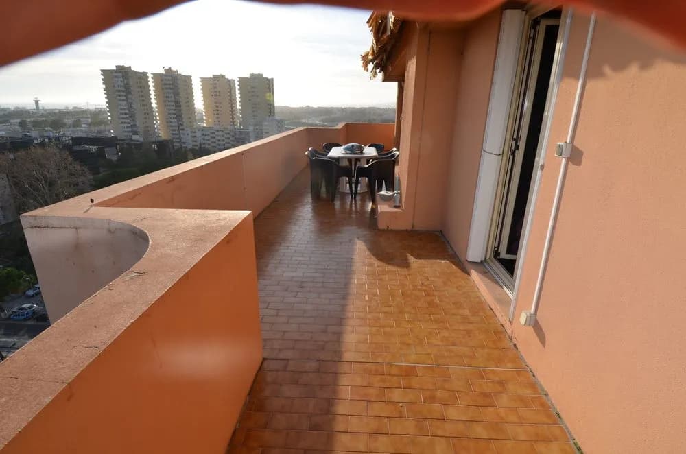 MyNice Rooftop - photo 13