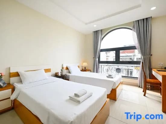 The Shilla Luxury I Hotel-더신라럭셔리호텔 - photo 20