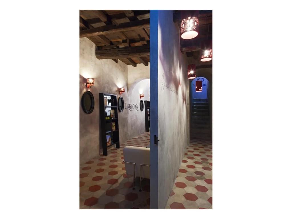 Casa de' Coronari - photo 8