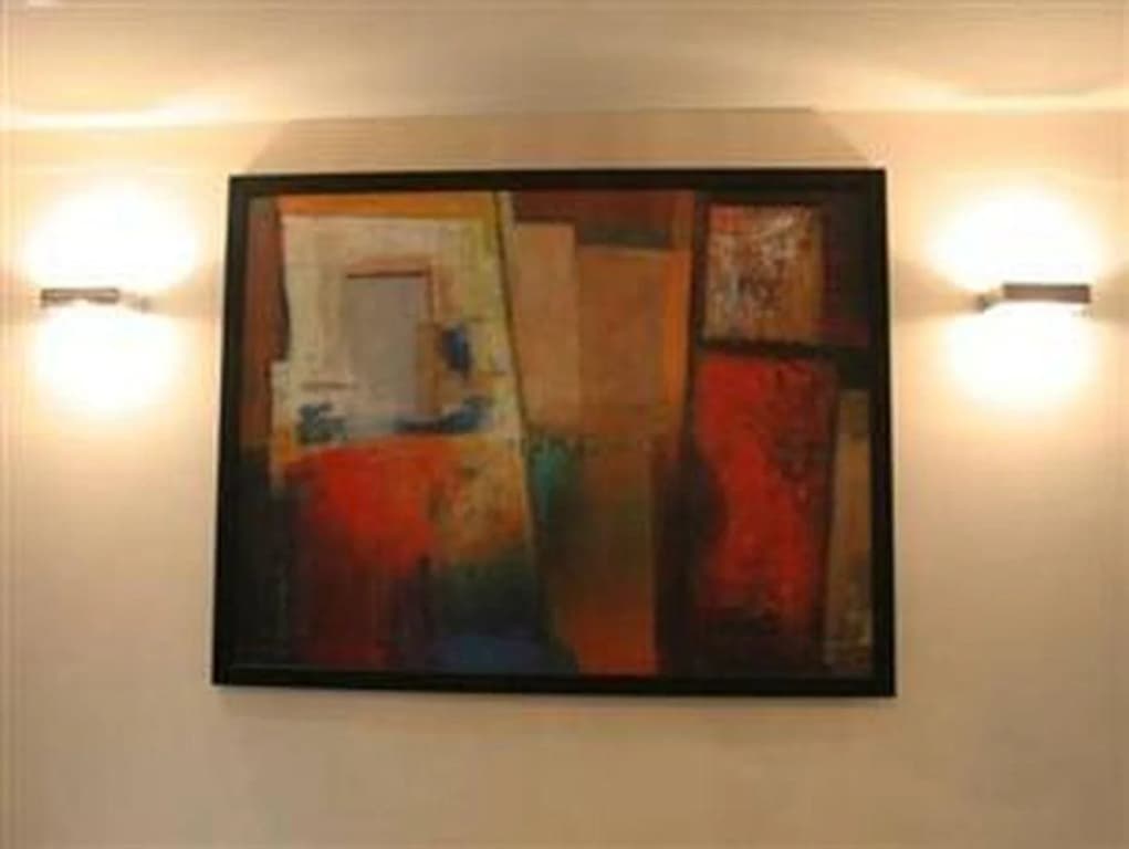 Baytree Hotel - photo 11
